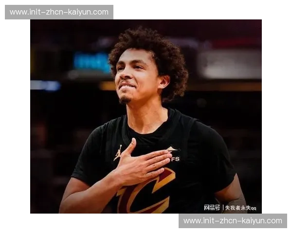 国王九连败联盟垫底，球队攻防体系面临重建压力