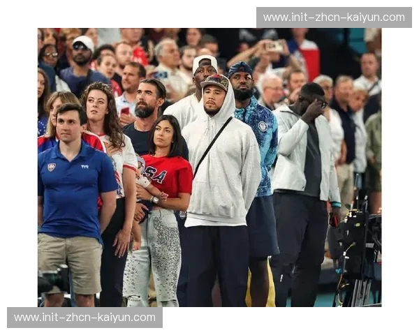 菲尼克斯太阳客场挑战波特兰开拓者，德文布克因伤缺阵