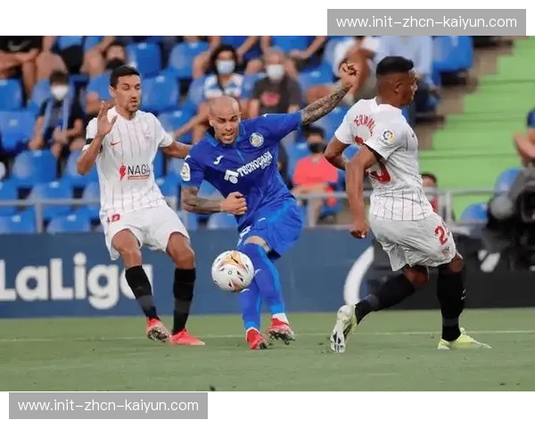 西甲中游球队攻防转换效率对比，快速推进成主流趋势