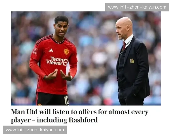 英超引入新规：VAR判罚标准将进行季度修订