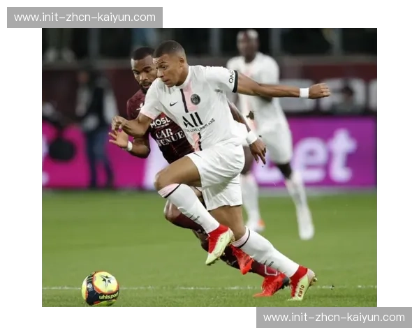 马赛补时失球症结：近20个赛季仅2016-17赛季梅斯丢球更多