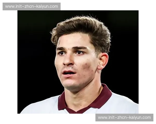 身价1亿欧阿尔瓦雷斯跌落凡间：92天11轮0球，西蒙尼战术受质疑